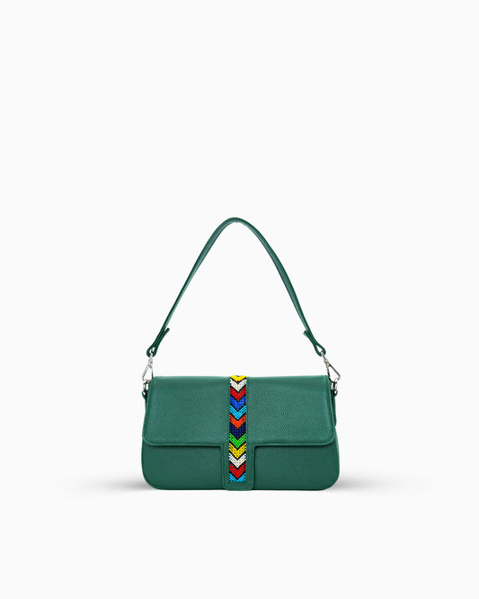 Alara Beaded