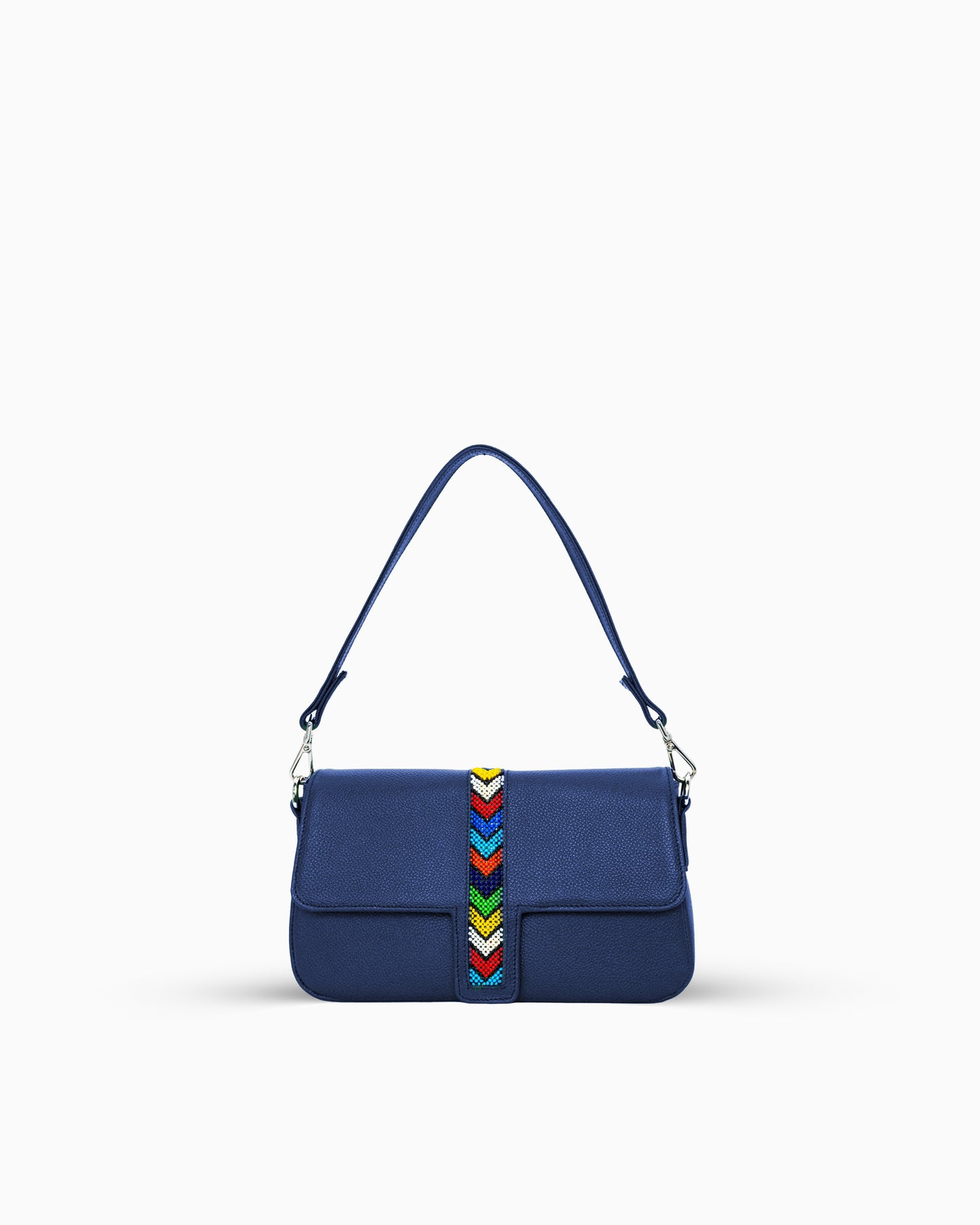 Alara Beaded