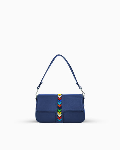 Alara Beaded