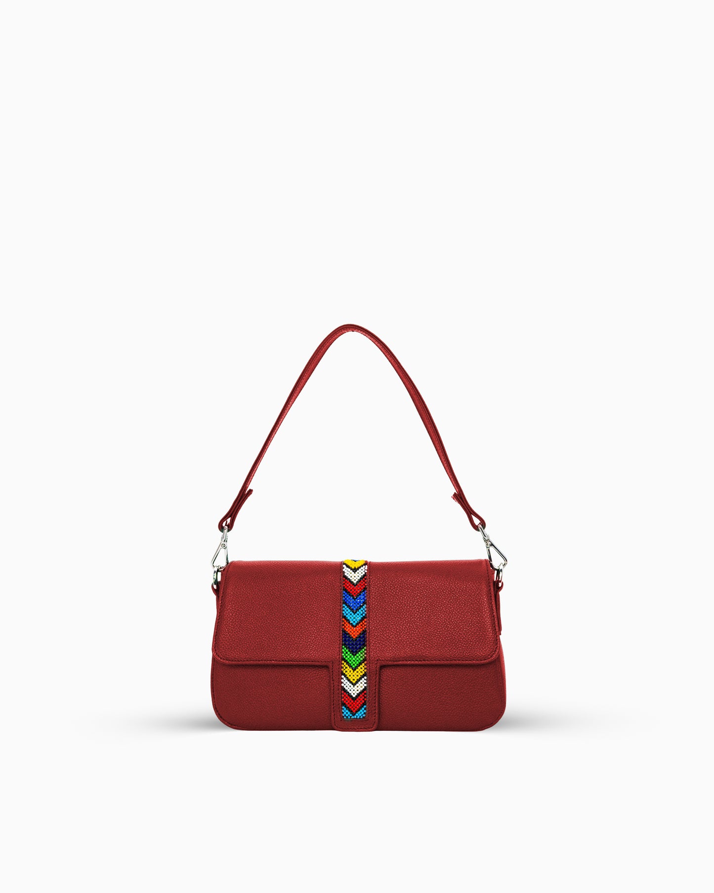 Alara Beaded