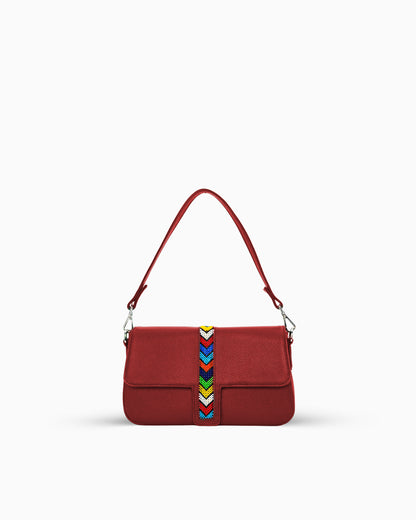 Alara Beaded