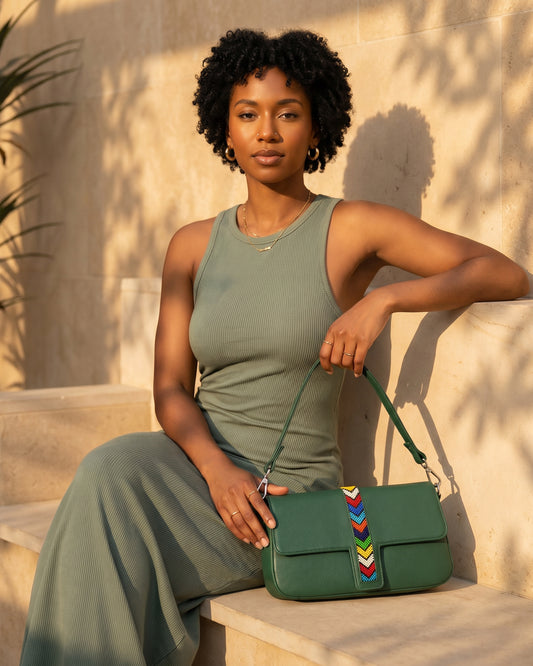 Alara Beaded