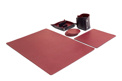 Modern Desk Set