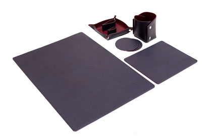 Modern Desk Set
