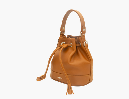Bucket Bag