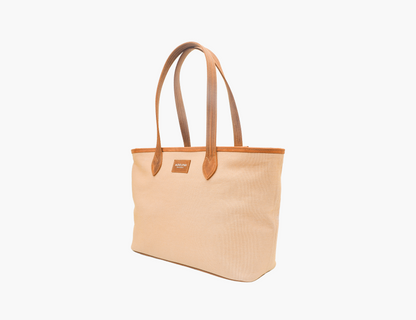 Classic Tote Canvas