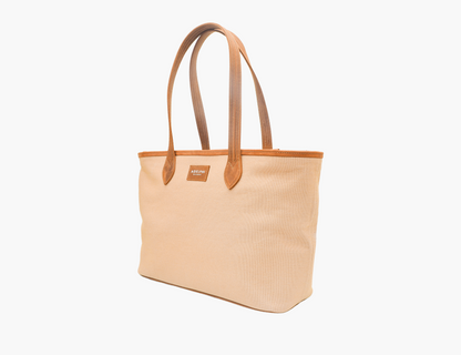 Classic Tote Canvas