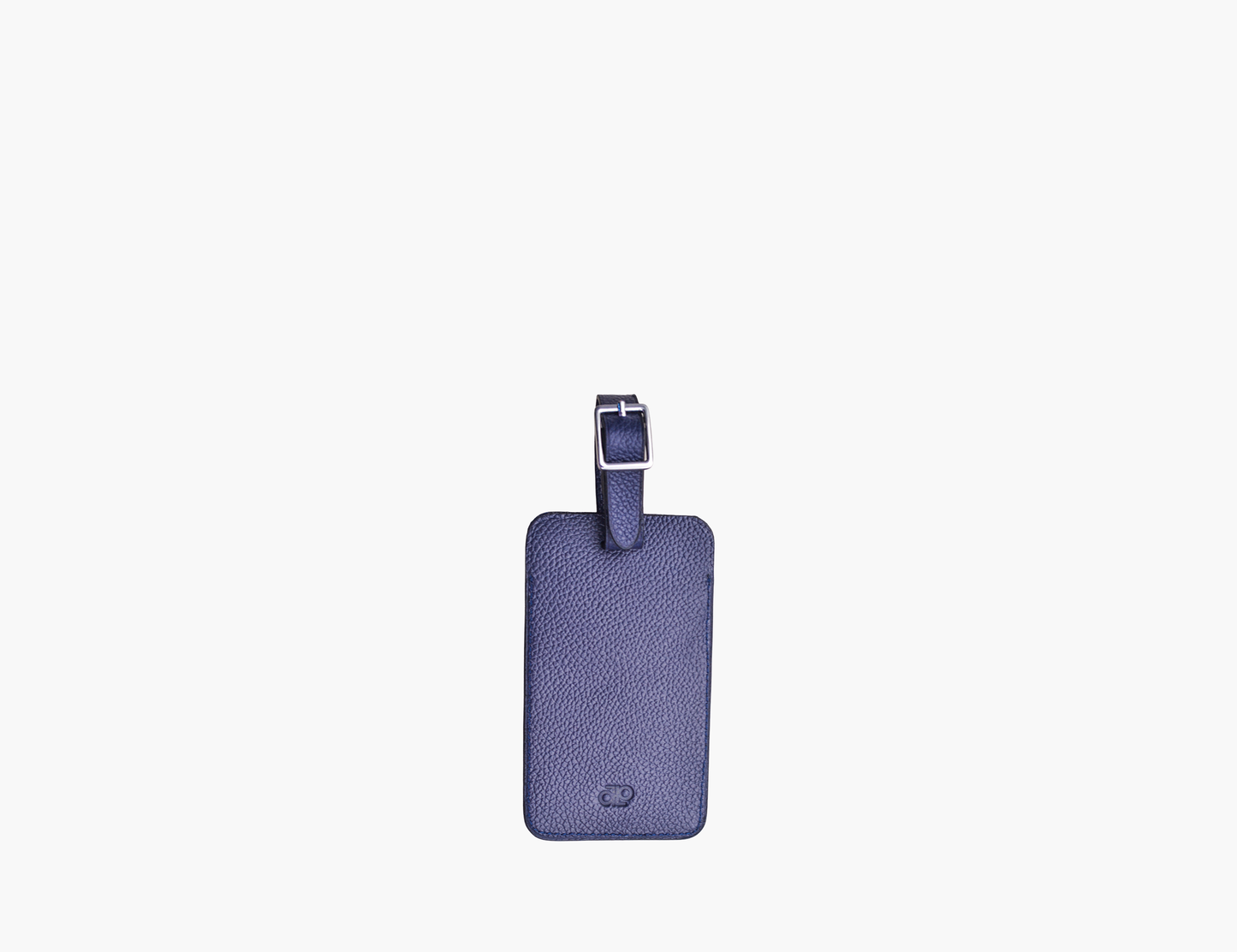 Luggage Tag