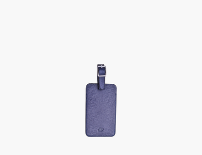 Luggage Tag