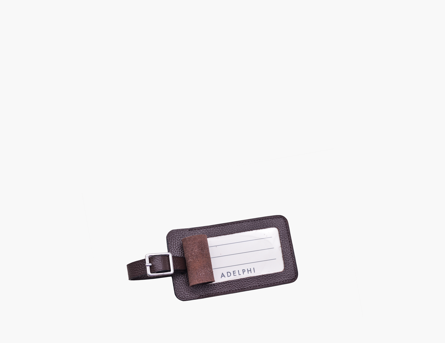Luggage Tag