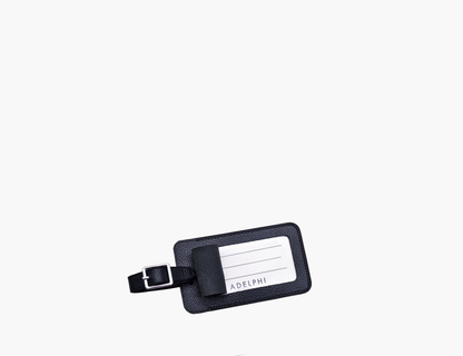 Luggage Tag