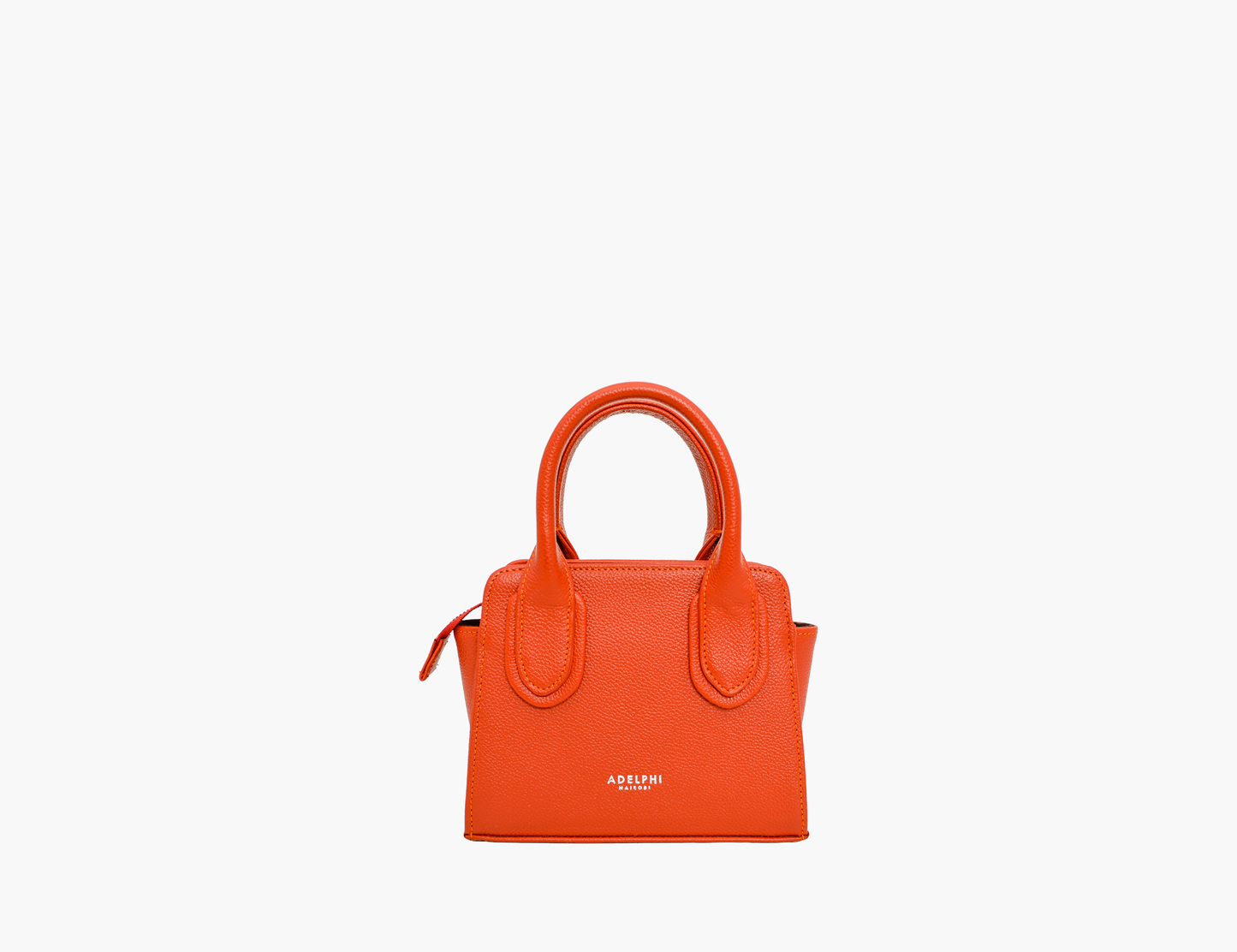 Micro Satchel