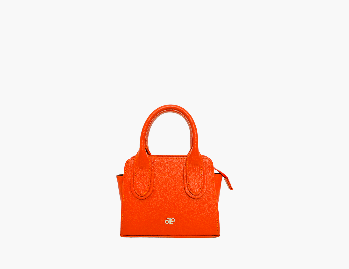 Micro Satchel