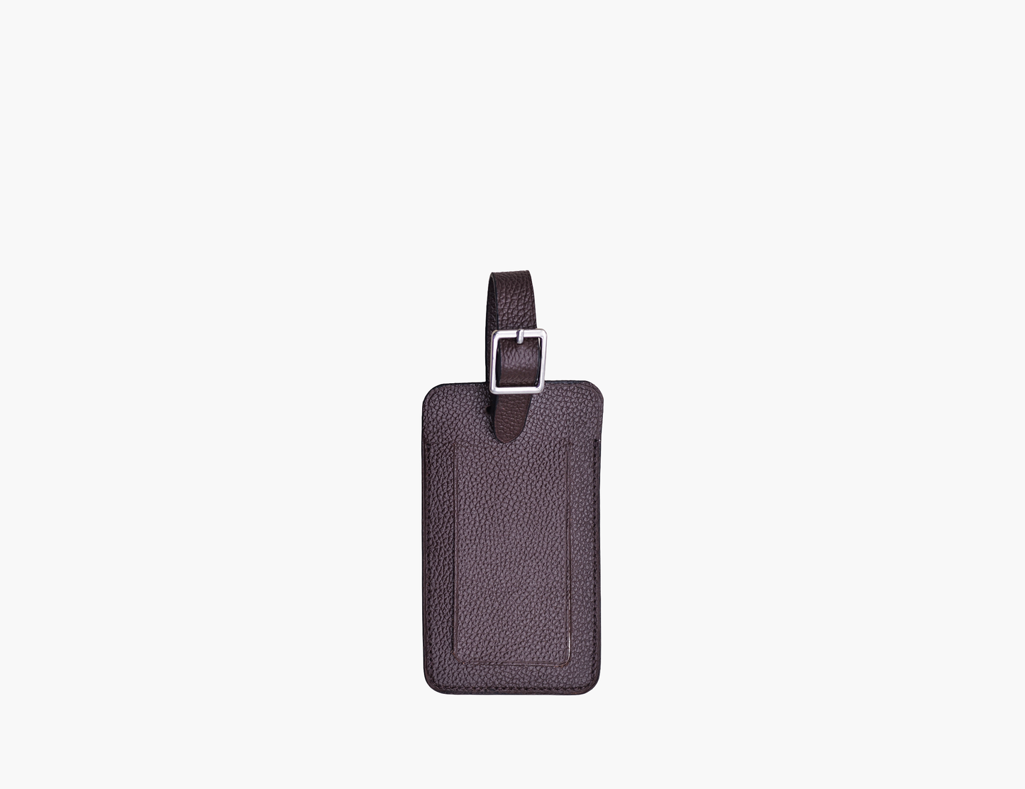 Luggage Tag