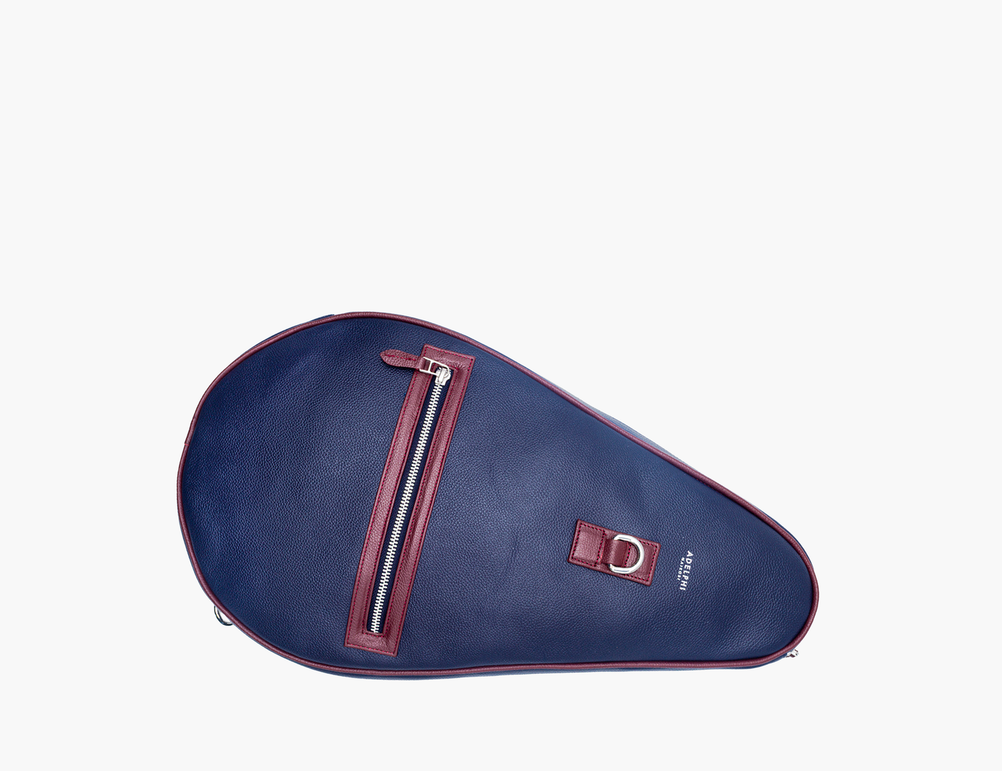 Racquet Sling Bag & Ball Holder