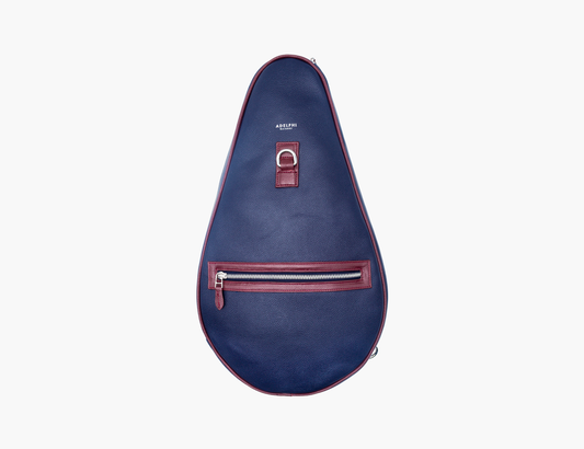 Racquet Sling Bag