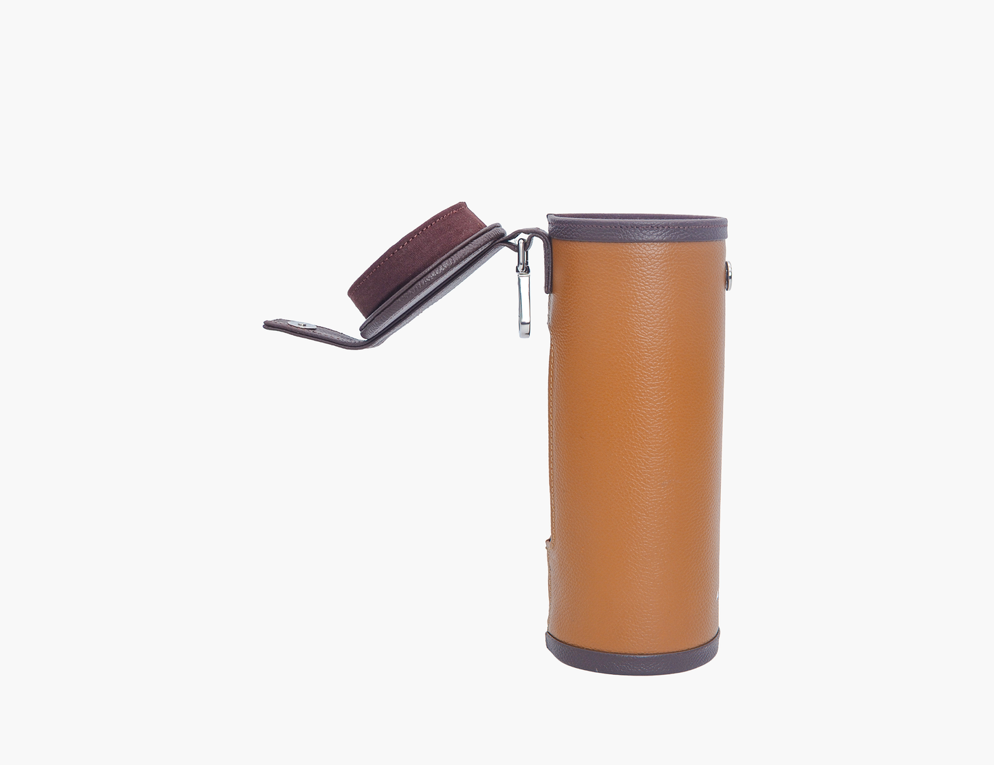 Racquet Sling Bag & Ball Holder