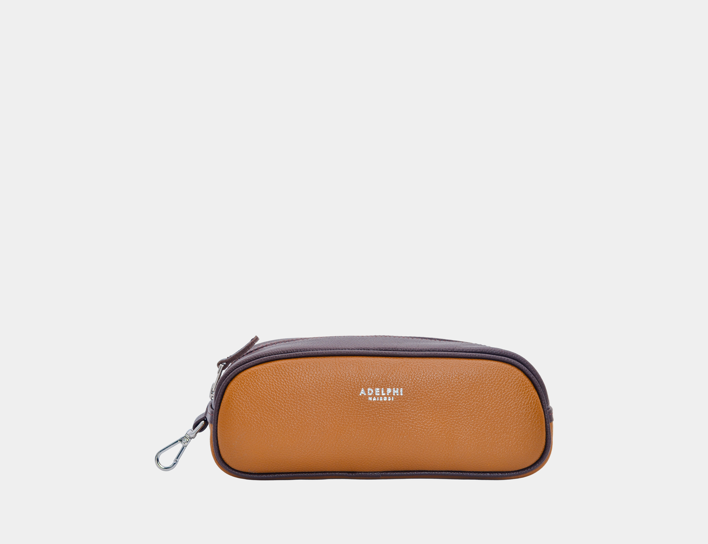 Racquet Sling Bag & Ball Pouch