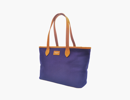 Classic Tote Canvas