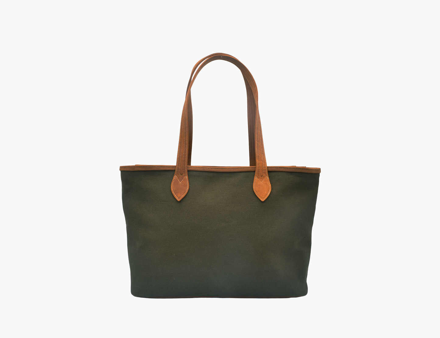 Classic Tote Canvas