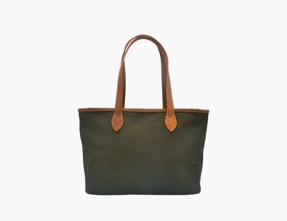 Classic Tote Canvas