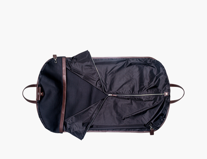 Garment Bag