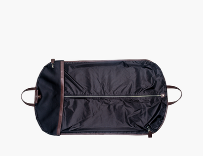 Garment Bag