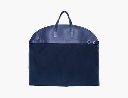 Garment Bag