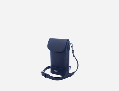 Slim Phone Bag
