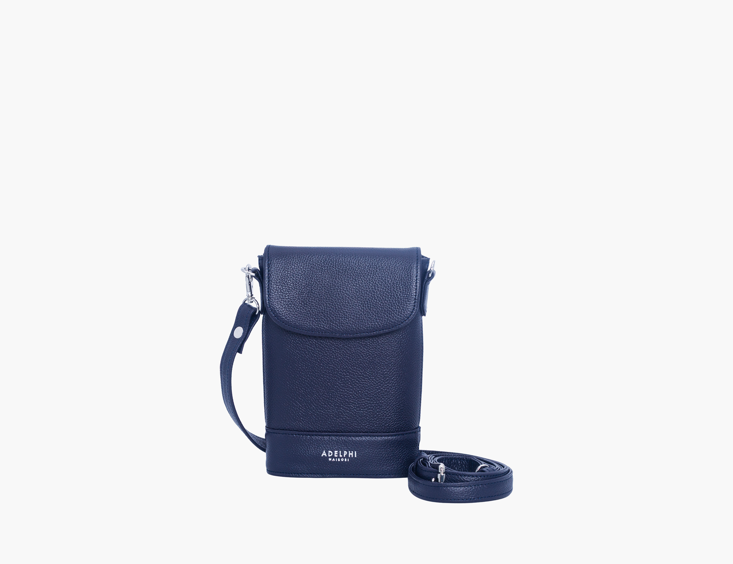Slim Phone Bag