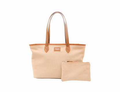 Classic Tote Canvas