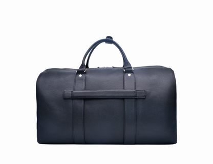 Classic Duffle Beaded