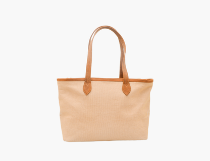 Classic Tote Canvas