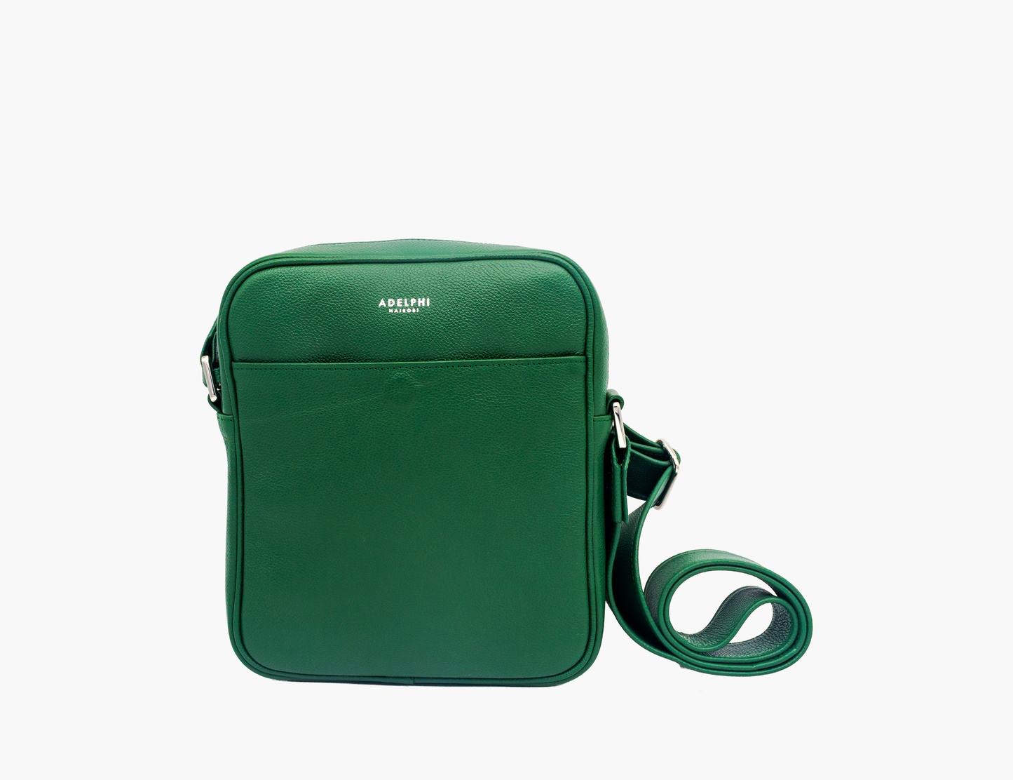 Slim Crossbody