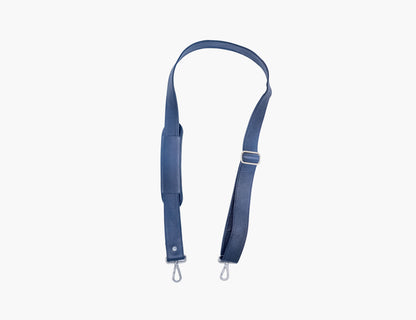 Travel Bag Strap