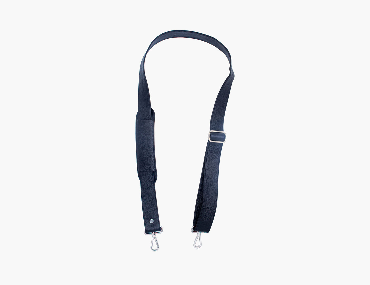 Travel Bag Strap