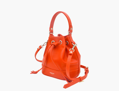 Bucket Bag