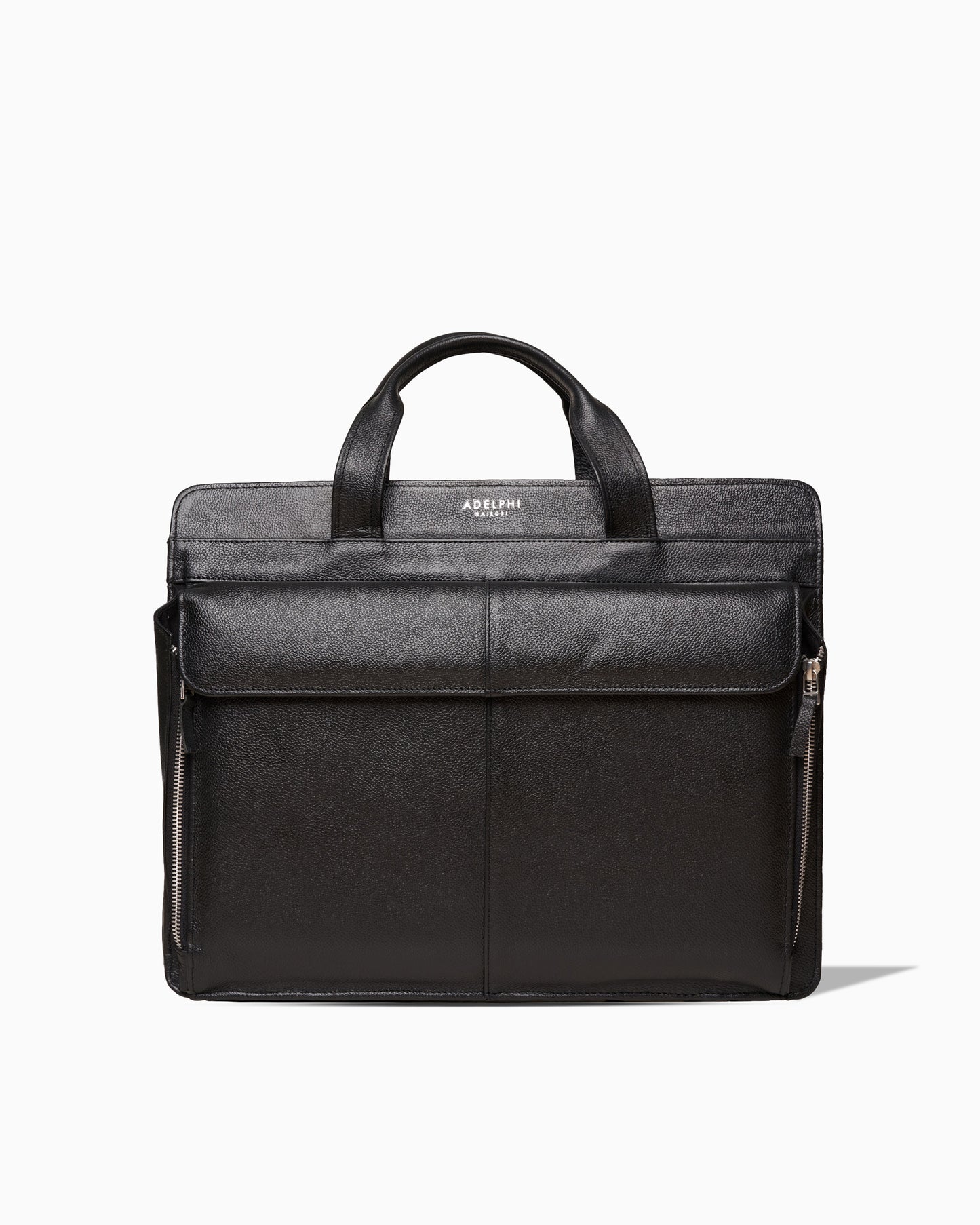 Atlanta Briefcase I