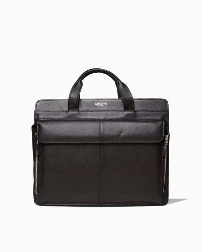 Atlanta Briefcase I