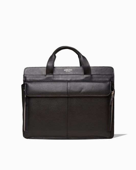 Atlanta Briefcase I
