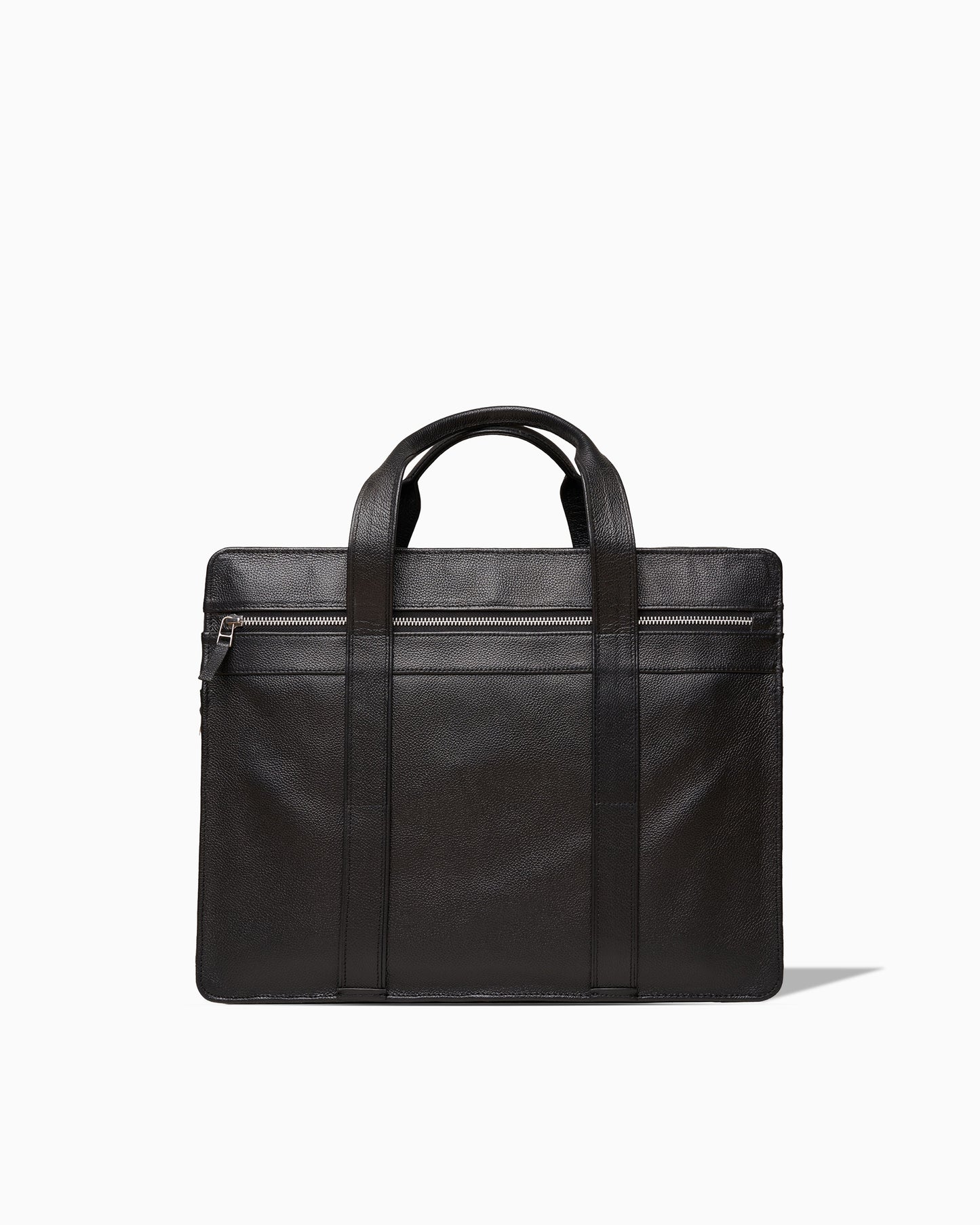Atlanta Briefcase I