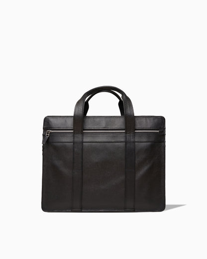 Atlanta Briefcase I