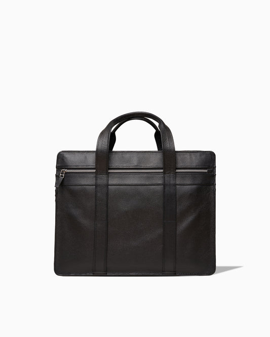 Atlanta Briefcase I