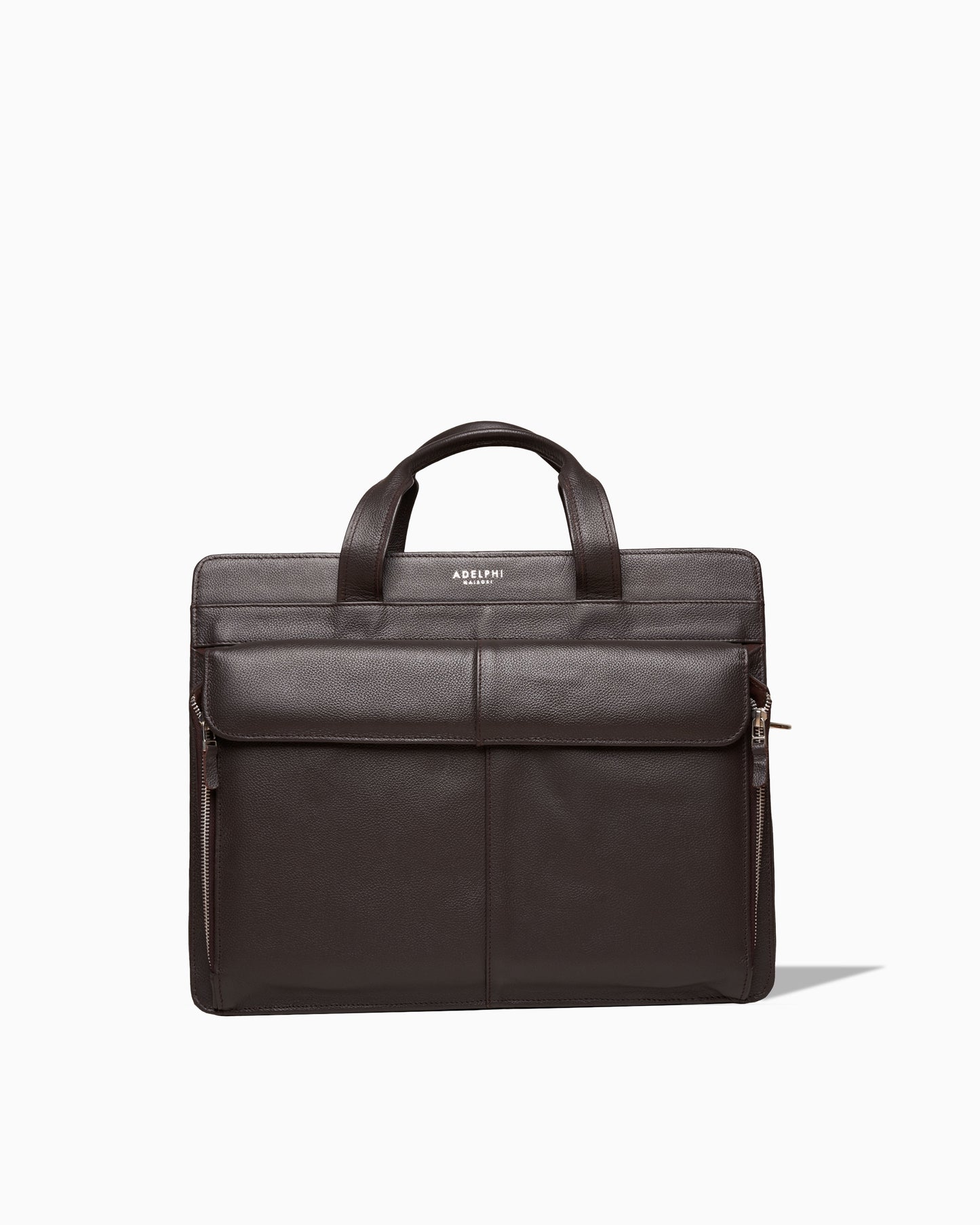 Atlanta Briefcase I