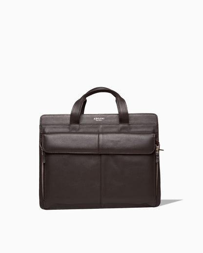 Atlanta Briefcase I