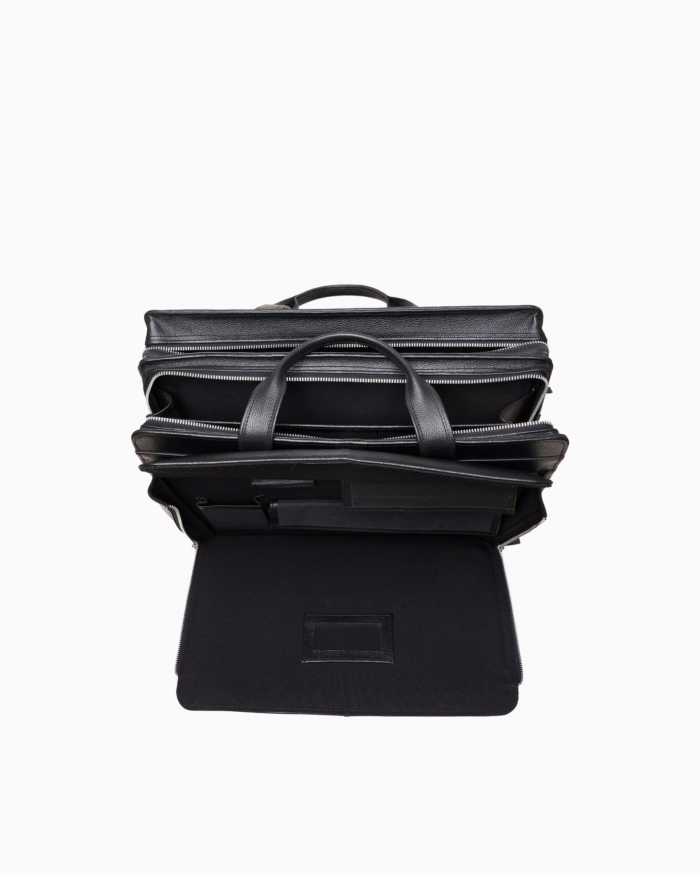 Atlanta Briefcase I