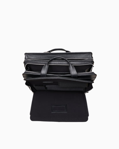 Atlanta Briefcase I