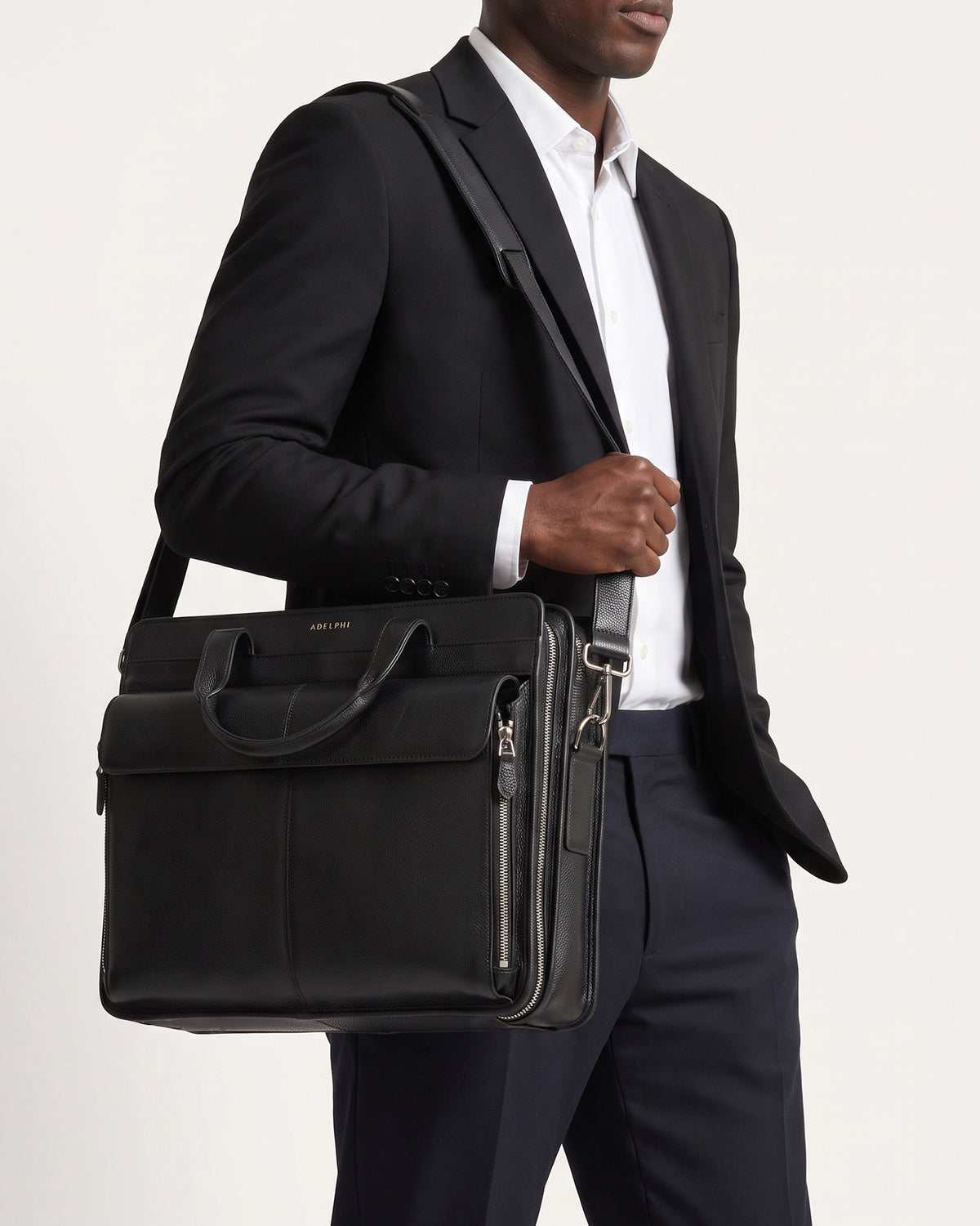 Atlanta Briefcase I