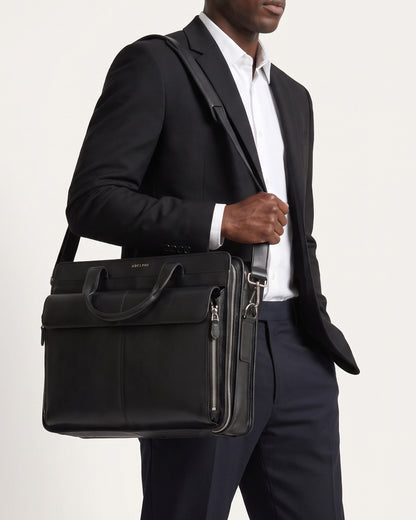Atlanta Briefcase I