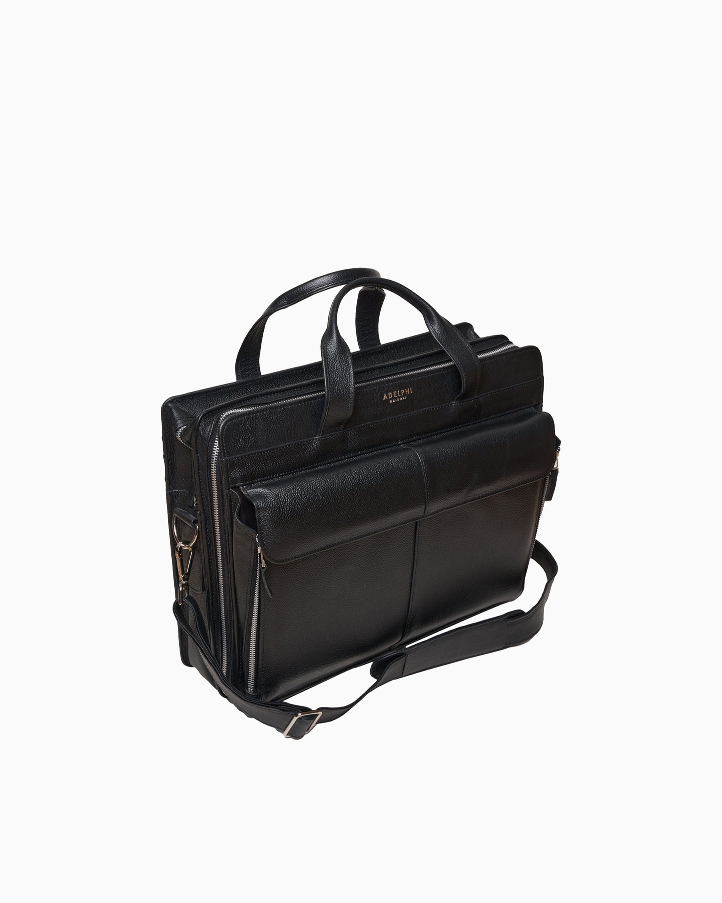 Atlanta Briefcase I